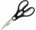 Tefal konyhai olló (K2214155) (K2214155)