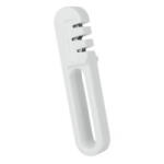 Metaltex KÉSÉLEZŐ (MX255110) (MX255110)