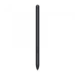 Nillkin Stylus iSketch S3 for tablet Samsung fekete (6902048280021) (6902048280021) - aqua