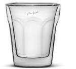 Lamart Vaso 2 részes pohárkészlet 280ml (LT9023) (LT9023)