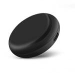 Delight Smart Wi-fi-s univerzális infravörös vezérlő (55377) (55377)