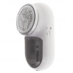 Adler AD 9621 tölthető textilborotva (AD 9621)