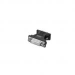 Hama 200341 VGA - DVI adapter (200341)