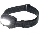 Retlux FEJLÁMPA 3W COB 3AAA (RPL 59) (RPL 59)