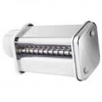 Sencor STX 012 tésztakészítő - Tagliatele (STX 012)