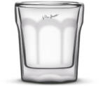 Lamart Vaso 2 részes pohárkészlet 80ml (LT9022) (LT9022)
