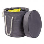 Bewello játéktároló játszószőnyeggel (BW4009) (BW4009)