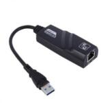 BlackBird USB 3.0 --> Gigabit LAN (BH1307) (BH1307)