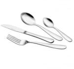 BLAUMANN EVŐESZKÖZ KÉSZLET 24 RÉSZES (BL-3199NO-6) (BL-3199NO-6)