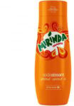 SodaStream Mirinda szörp 440ml (42004025) (42004025)
