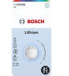 Bosch GOMBELEM LÍTIUM 3.0V 1-BLISZTER (CR1632B1/00) (CR1632B1/00)
