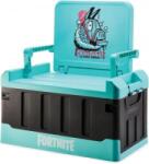 Numskull Fortnite tároló szék (NS5024) (NS5024)