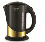 Zelmer ZCK7630G vízforraló Gold (71505602P) (71505602P)