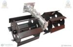 Micul Fermier GF-1376