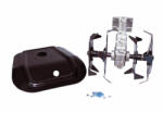 Micul Fermier GF-1388