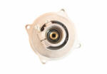 Micul Fermier GF-0537