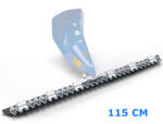 BCS EUROPA LASER 115 92190980