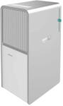 Cecotec ForceClima 12850 Style Heating Connected (8168) Aer conditionat portabil