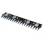 Bertolini 140 cm SP 69229071