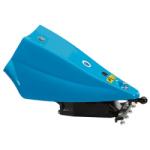 Bertolini 140/B103/B139 69229023