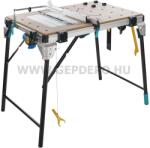 wolfcraft Master Cut 2600 (6918000)