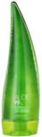 Holika Holika Aloe 99% Soothing Gel 55Ml Гел за лице дамски 55ml