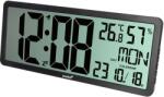 Levenhuk Wezzer Tick H80, LV81391 (LV81391)
