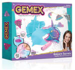 Gemex Unikornis titkok ékszerkészítő szett (HUN3666)