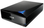 ASUS Unitate optica notebook ASUS BW-16D1X-U 16X Blu-Ray writer, USB 3.0, Negru (90DD0210-M29000)