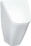 Laufen Vila - Pisoar, 310x280 mm, alb H8411410000001 (H8411410000001)
