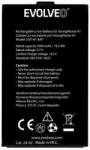 EVOLVEO Acumulator original EVOLVEO 5000 mAh pentru StrongPhone H1 (SGP-H1-BAT)