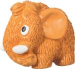 Brunnen mammut radír (1027429) - bestbyte