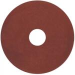 Einhell Láncélező korong, 145 x 22 x 3, 2 mm 4599990 (4599990)