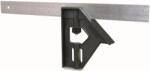 STANLEY 2-46-017 Kombinált derékszög 300mm (2-46-017)