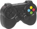 Brunnen gamepad kétlyukú tartályos hegyező (102983905) - officedepot