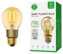 WOOX R9078 Smart Home Filament LED, E27, 6W (R9078)