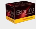 Kodak Ektar 100 Color 135-36 (6031330)