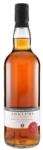 ARDMORE 2016 8 éves #1052 Adelphi whisky (0, 7L / 59, 7%) - whiskynet