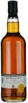  High Coast 2014 (Unpeated) 9 éves #1218 Adelphi whisky (0, 7L / 58, 1%) - whiskynet