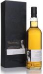 The Glover 10th Anniversary Edition Unpeated 7 éves Adelphi whisky (0, 7L / 54, 5%) - whiskynet
