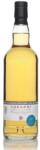  Isle of Arran 2014 (Peated) 10 éves #3447 Adelphi whisky (0, 7L / 57, 1%) - whiskynet