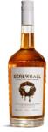  Skrewball Peanut Butter whiskey DRS (0, 7L / 35%) - whiskynet