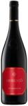 ST. ANDREA Merengő 2021/2022 (0, 75L)