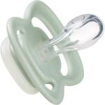 B. Box Glow 6m+ cumi Sky/Sage 2 db