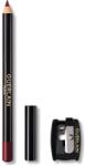 Guerlain Contour G дълготраен молив за устни цвят 06 Le Burgundy 1.04 гр