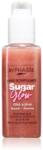 BYPHASSE Sugar Glow блестящо масло за тяло и коса 100ml