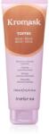 Inebrya Kromask mască intens colorantă culoare Toffee 250 ml