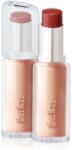Laka Bonding Glow Lipstick дълготрайно червило за хидратация и блясък цвят 208 Posh 3.7 гр