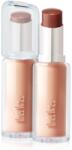 Laka Bonding Glow Lipstick дълготрайно червило за хидратация и блясък цвят 210 Harry 3.7 гр