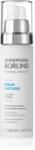 Annemarie Börlind ANNEMARIE BÖRLIND AQUANATURE ser hidratant revitalizant 50 ml